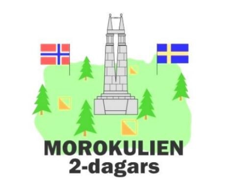 Morokulien 2-dagers